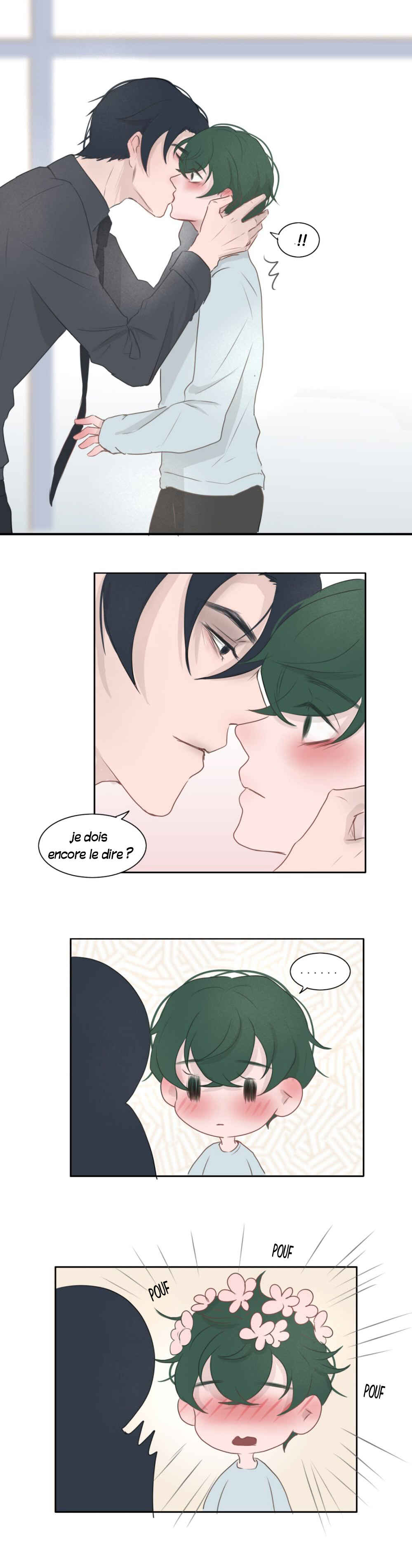 Chapter 23 - Page 5