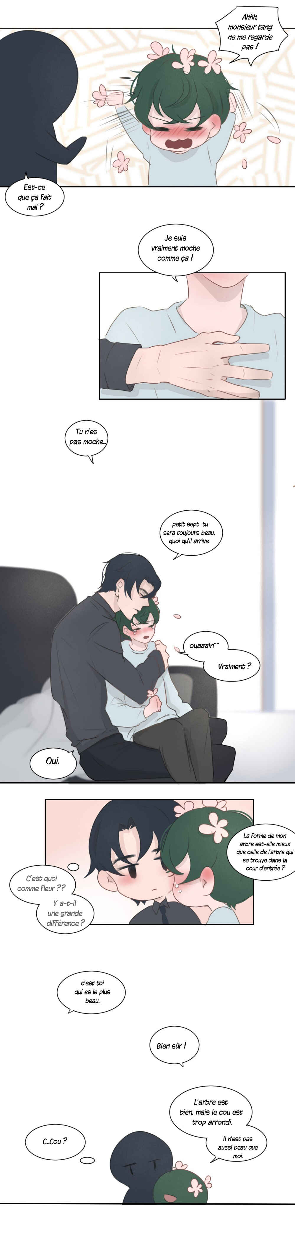 Chapter 23 - Page 6