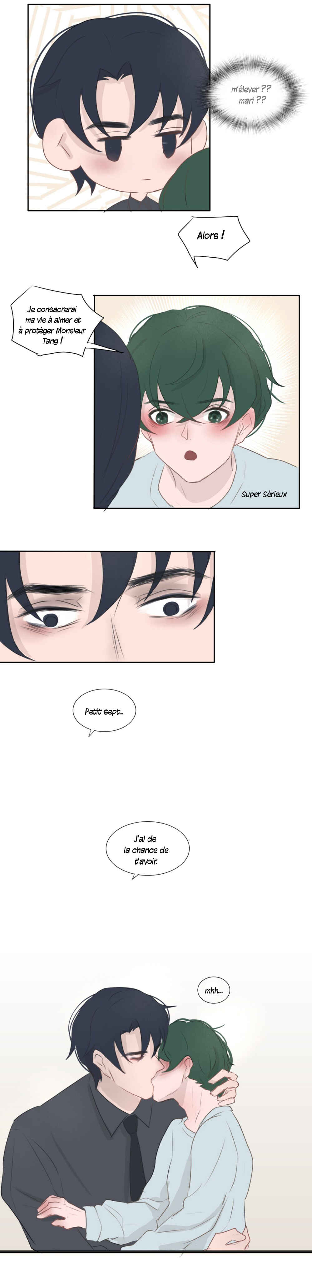 Chapter 23 - Page 8