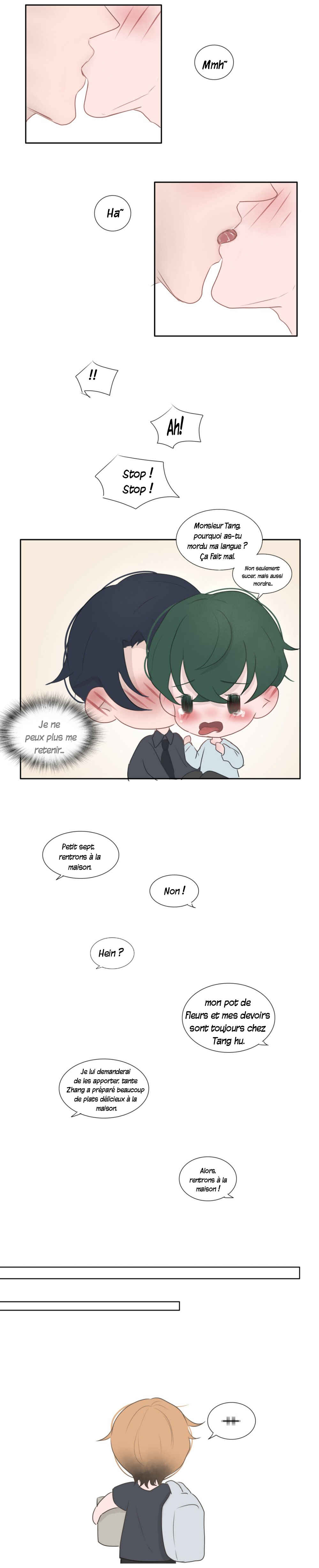 Chapter 23 - Page 9