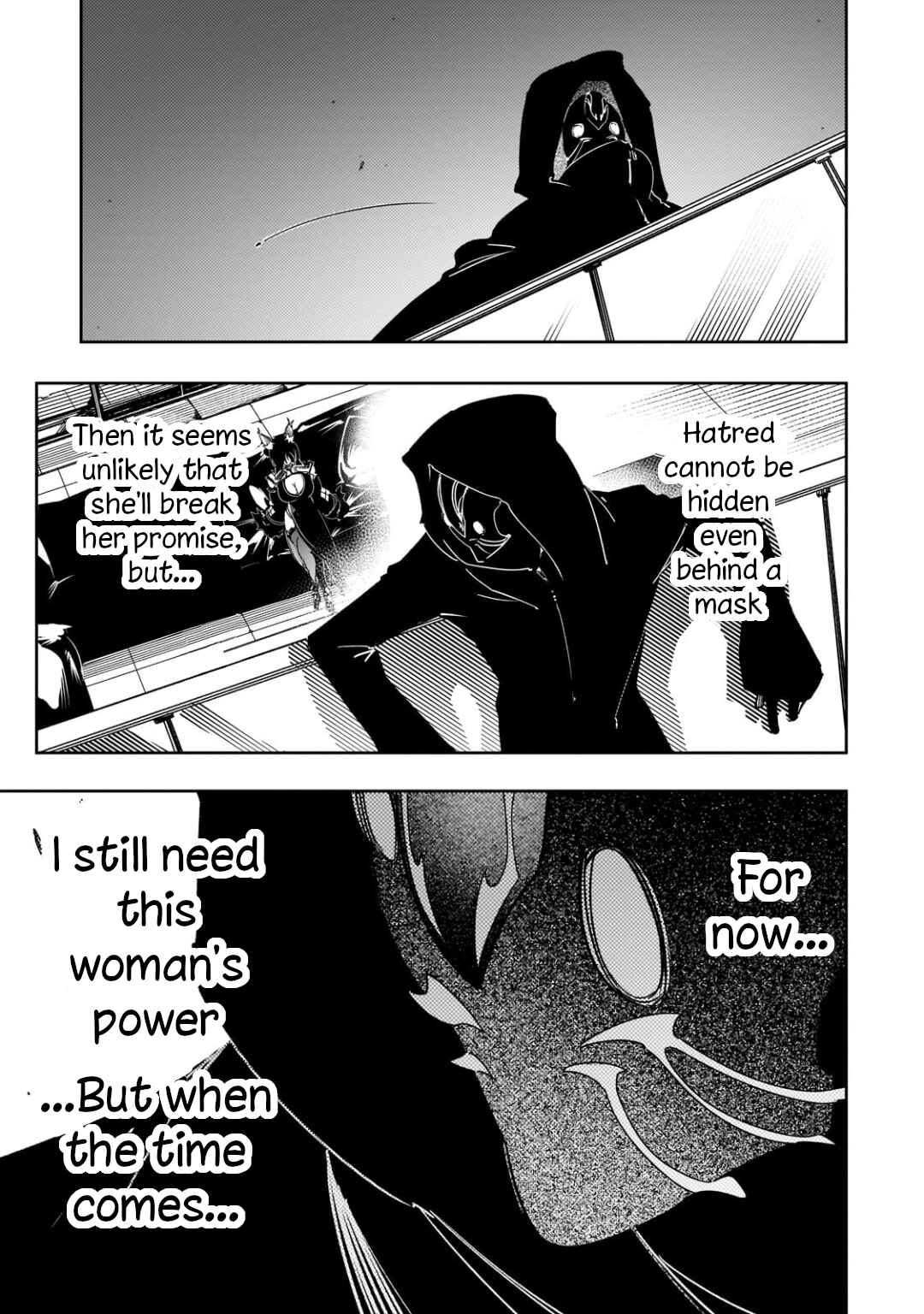 Chapter 63 - Page 4