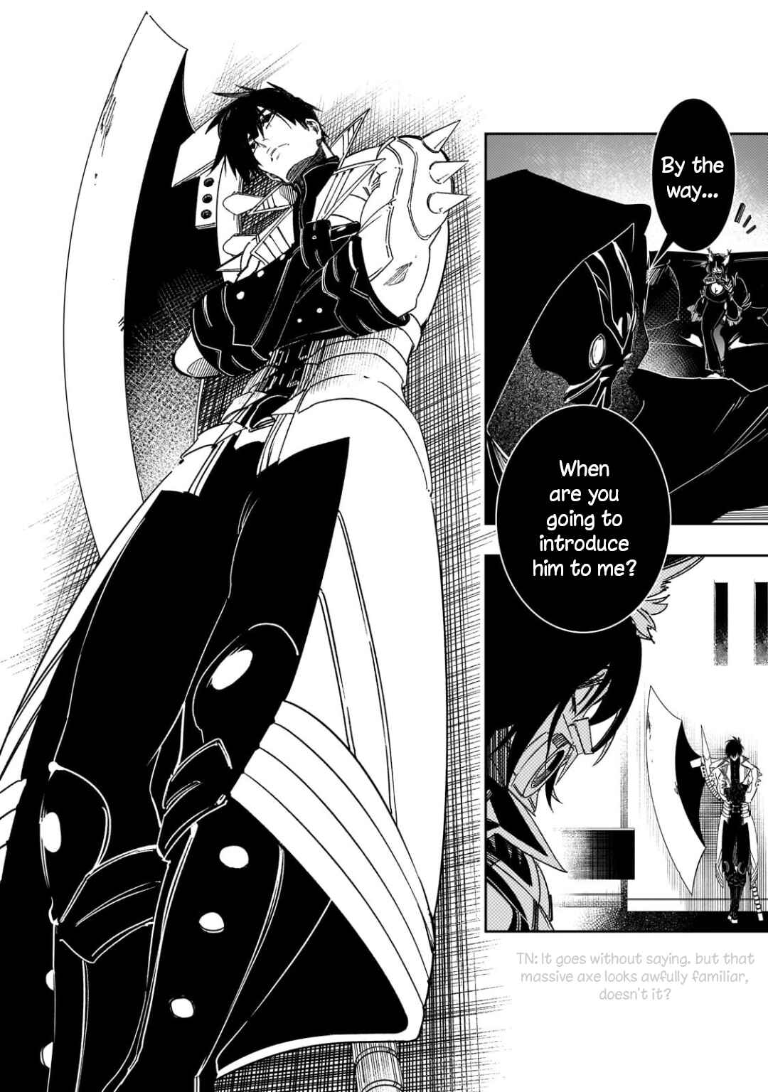 Chapter 63 - Page 5