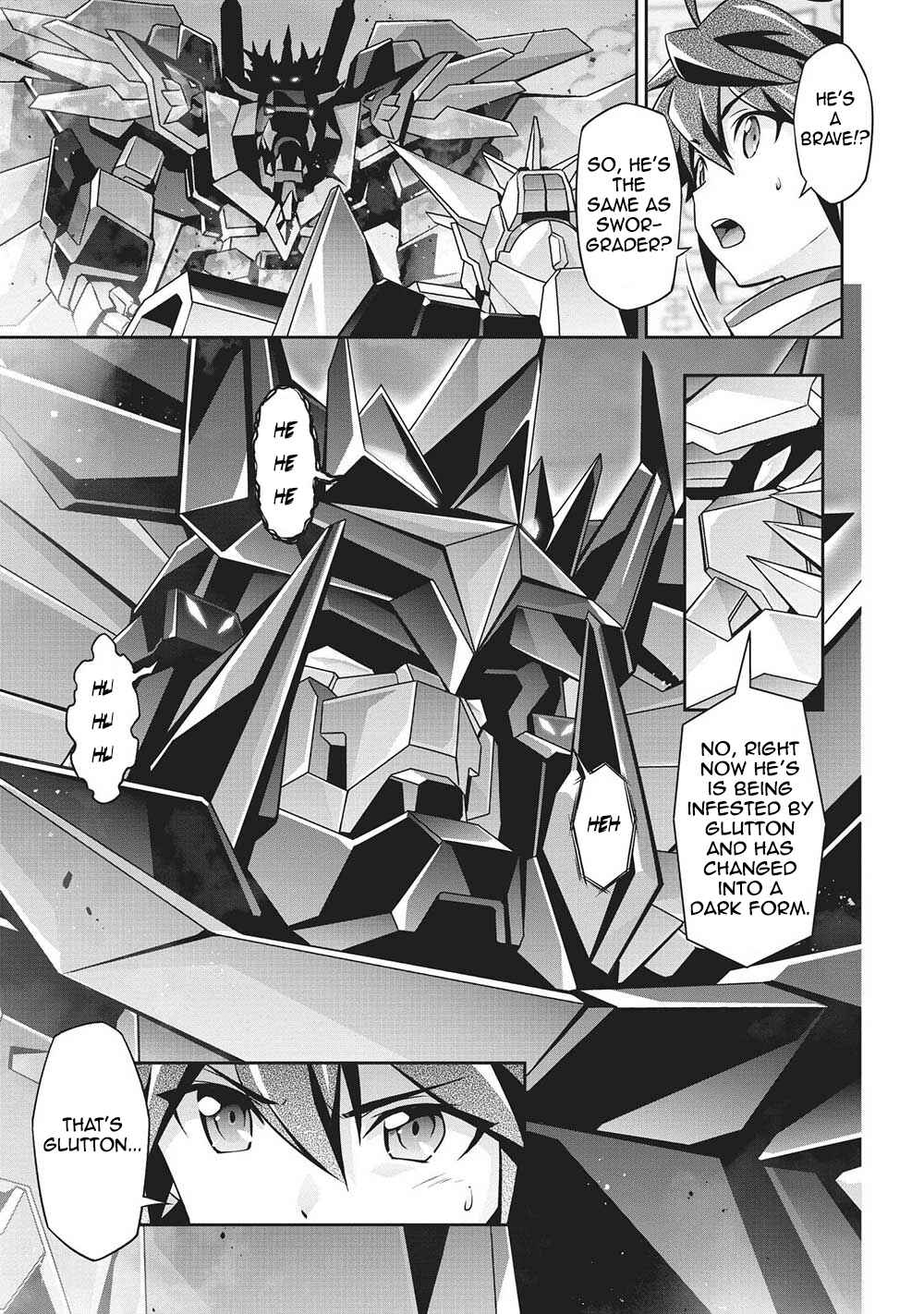 Chapter 4 - Page 4