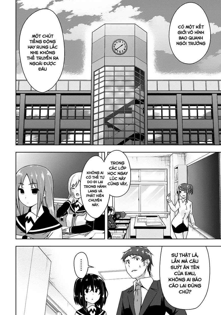Chapter 18 - Page 15