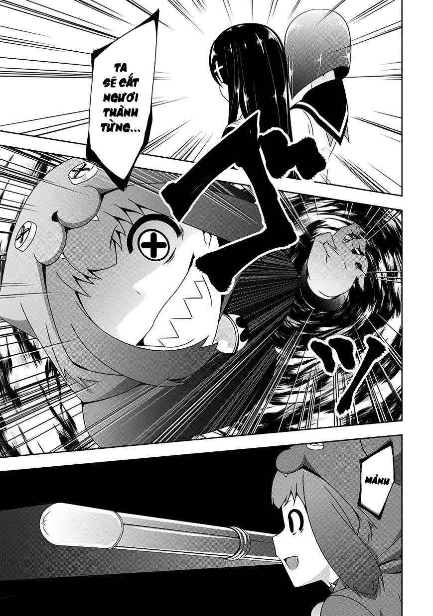 Chapter 18 - Page 20