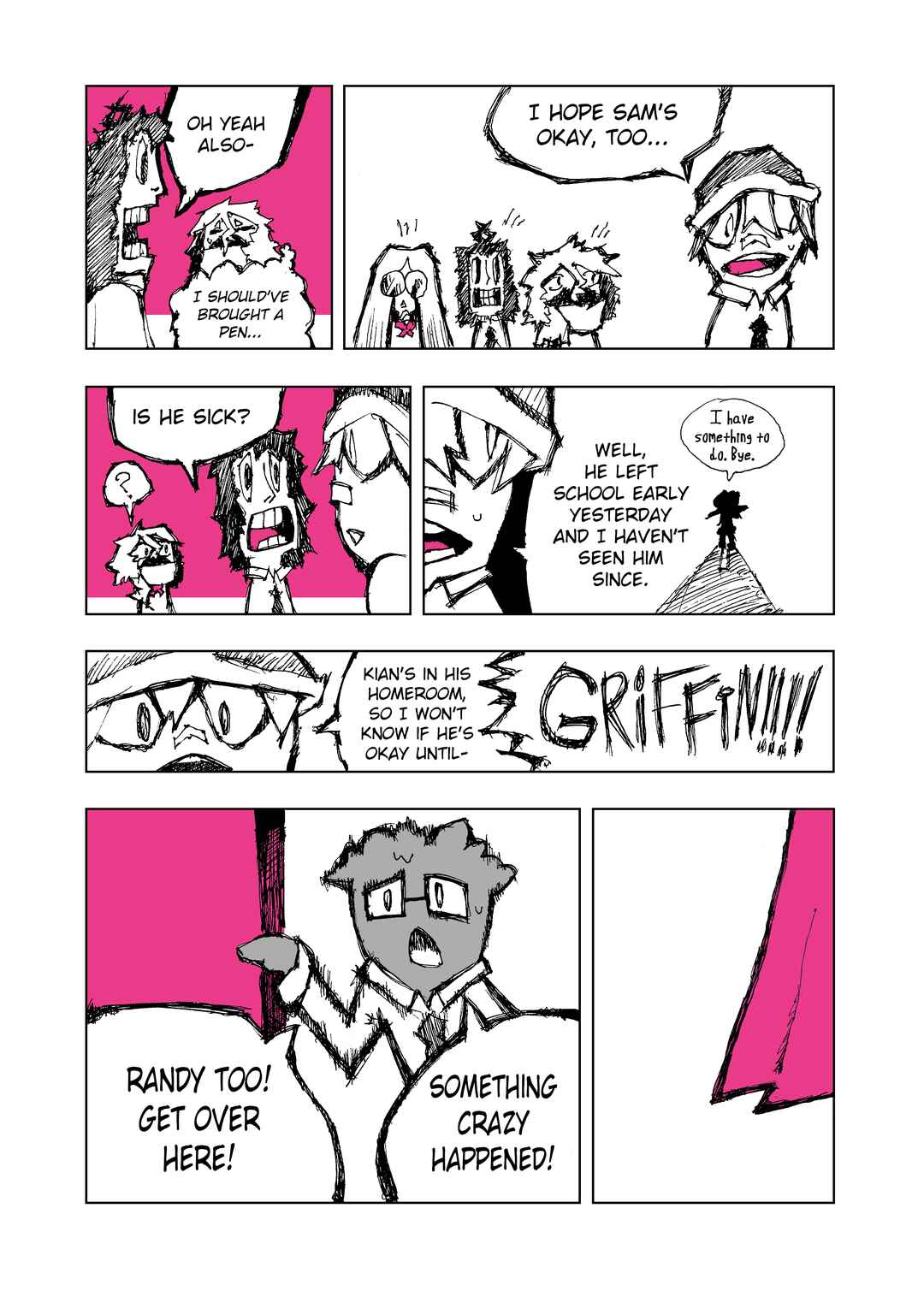 Chapter 27 - Page 2