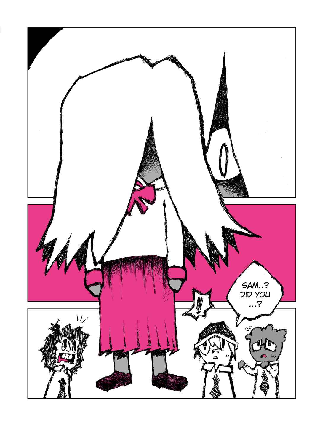 Chapter 27 - Page 3