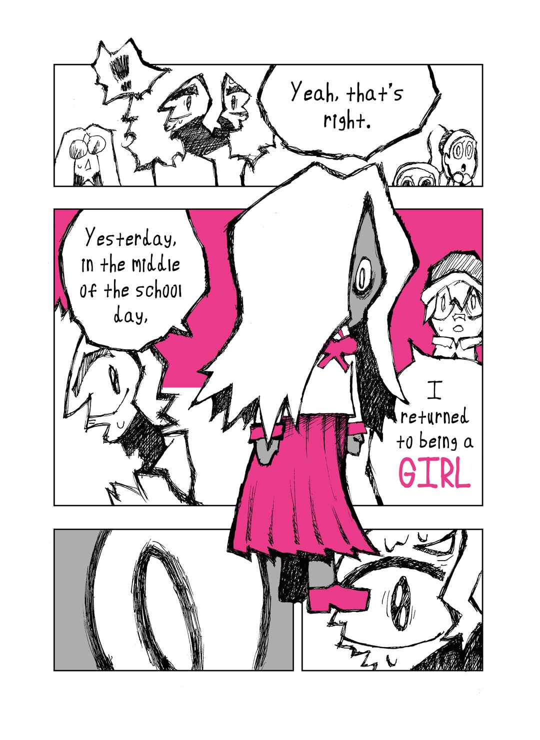 Chapter 27 - Page 4