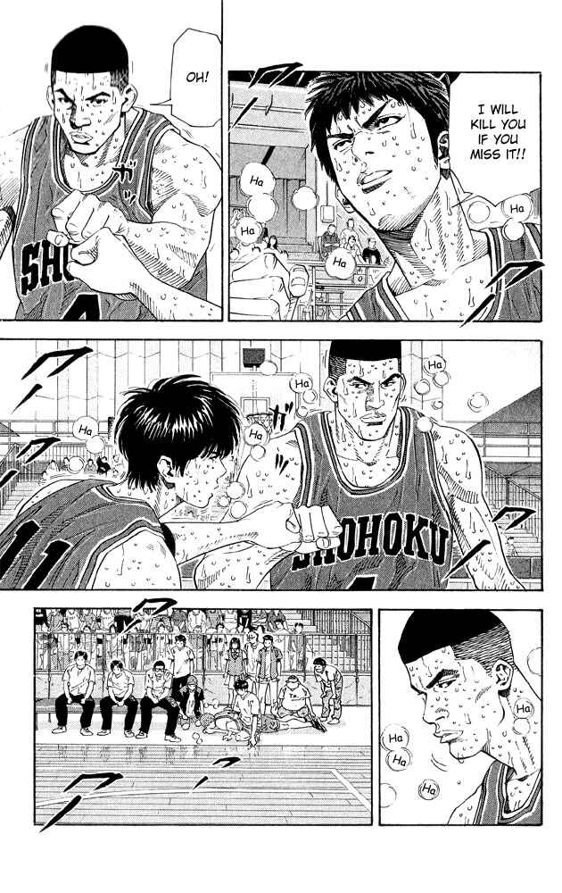Chapter 269 - Page 16