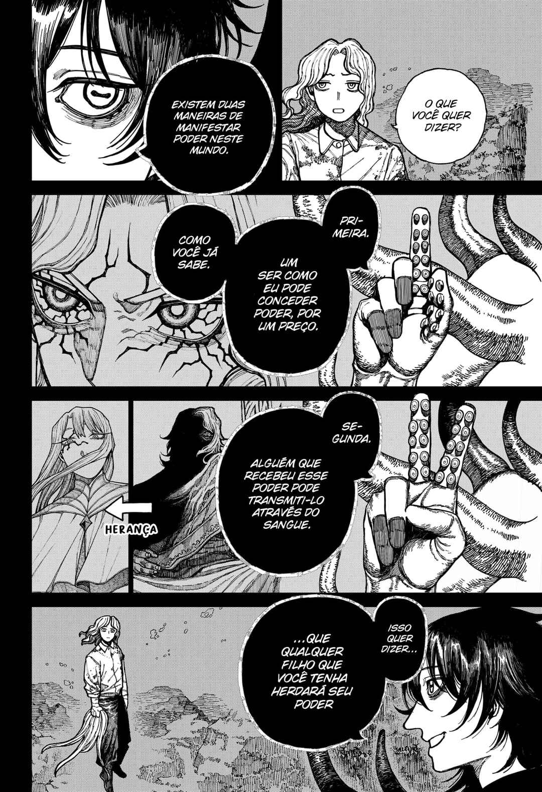Chapter 31 - Page 2
