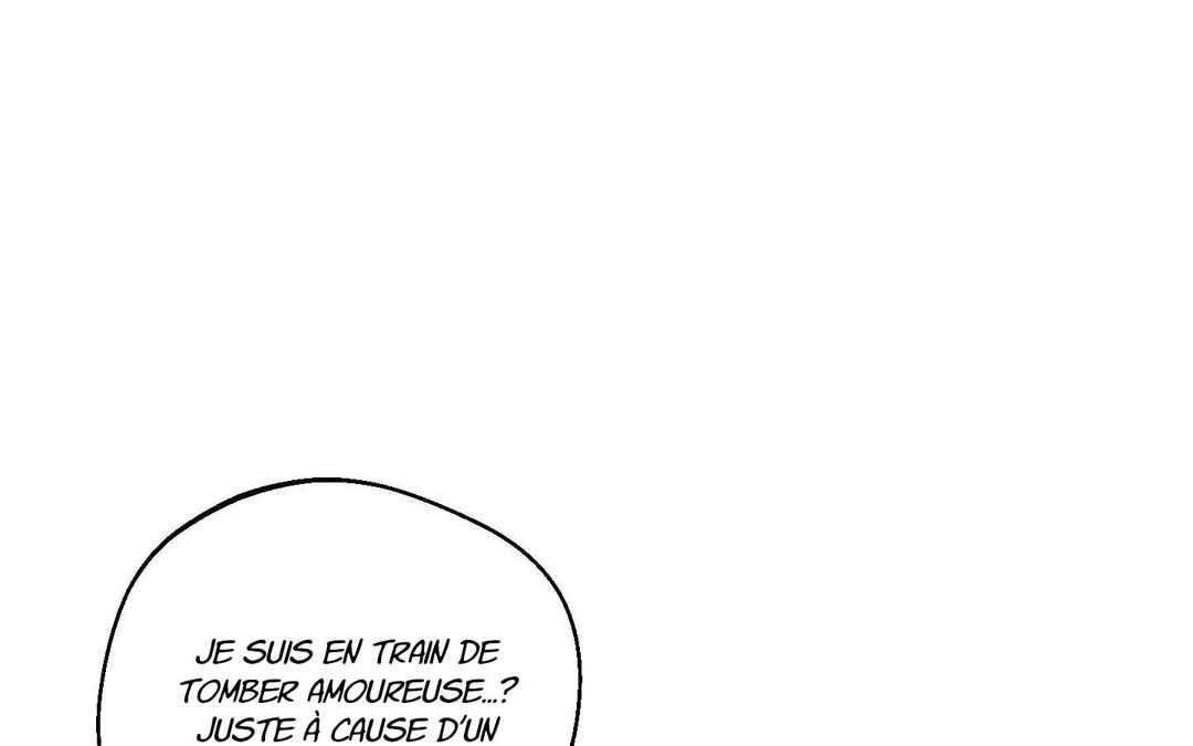 Chapter 22 - Page 110