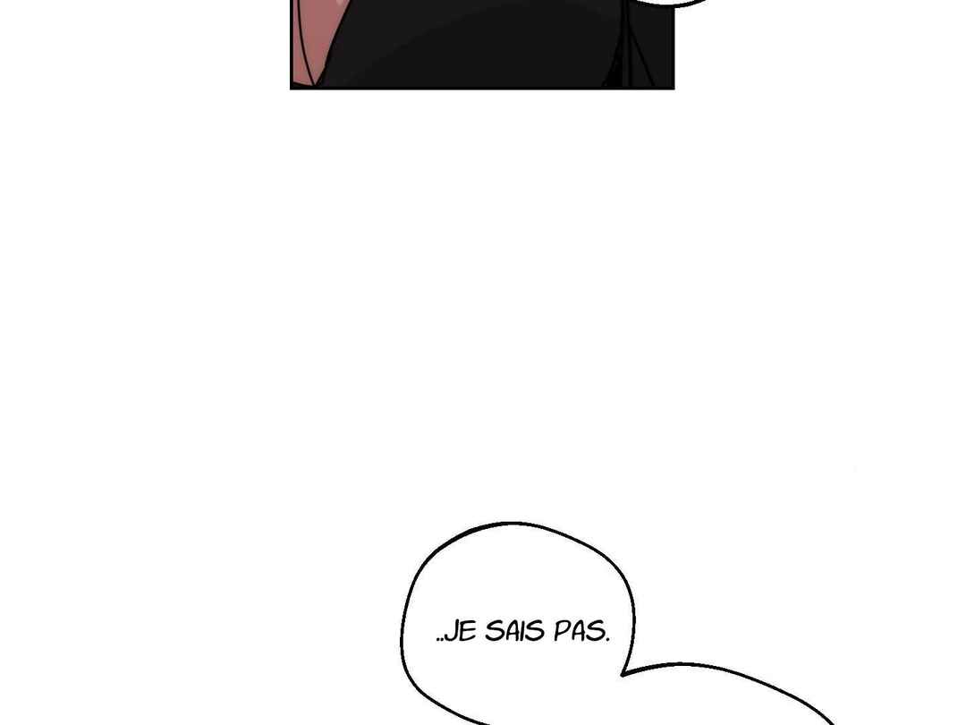 Chapter 22 - Page 35