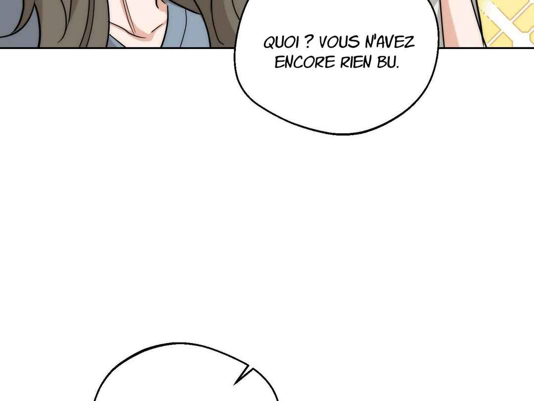 Chapter 22 - Page 65