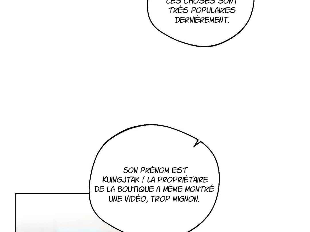 Chapter 22 - Page 7