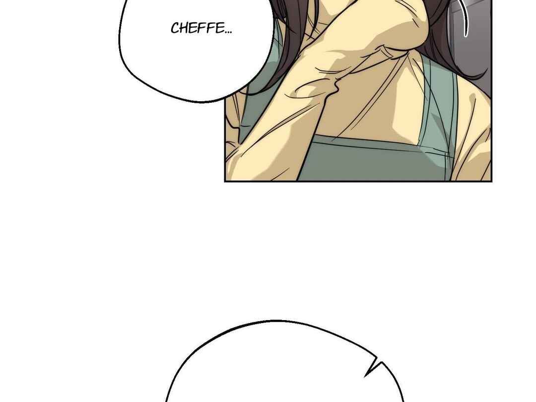 Chapter 22 - Page 76