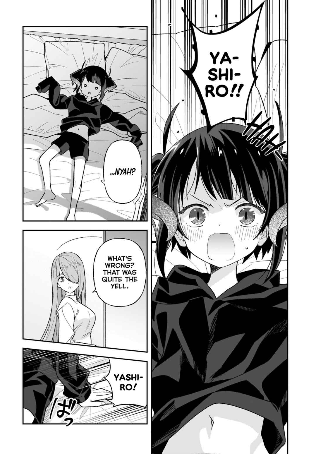Chapter 13 - Page 6