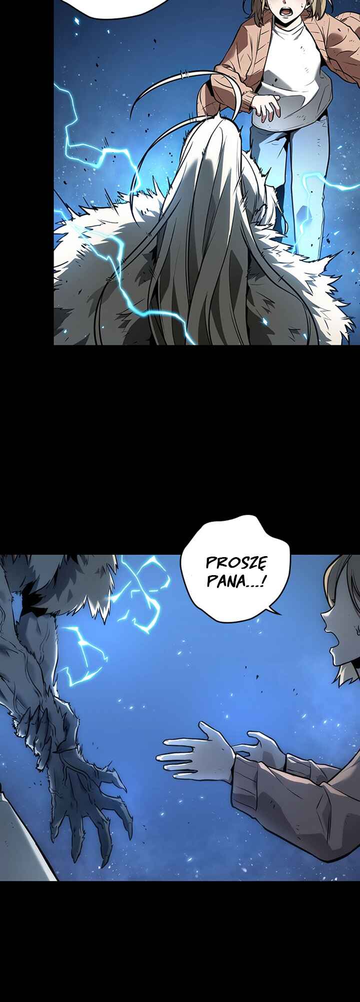 Chapter 101 - Page 79