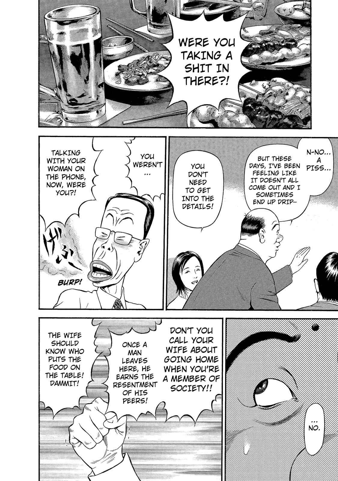 Chapter 18 - Page 4