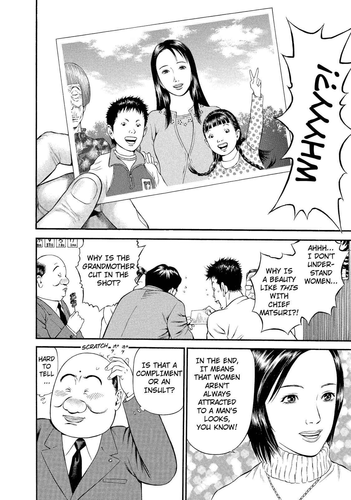 Chapter 18 - Page 8