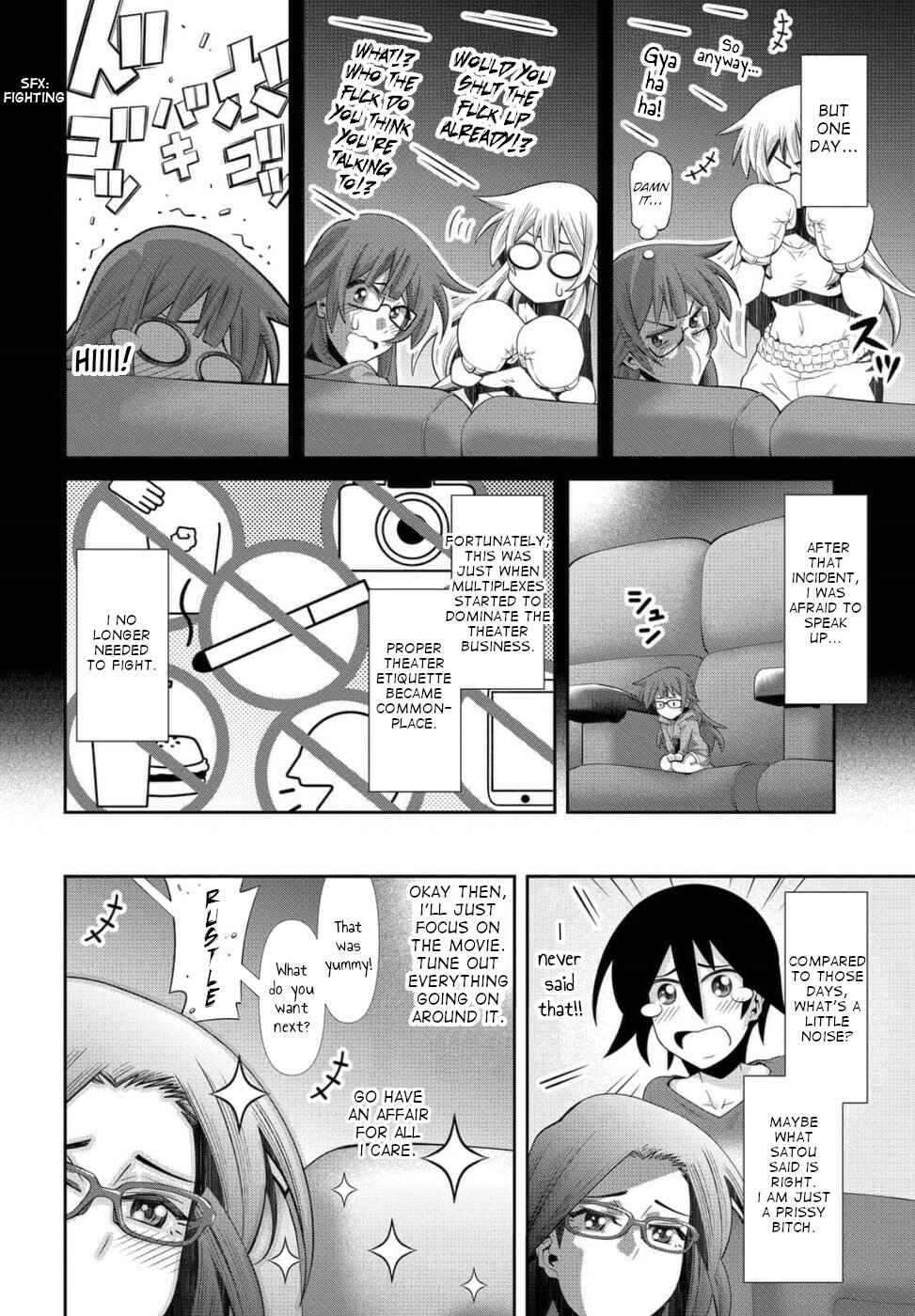 Chapter 23 - Page 14