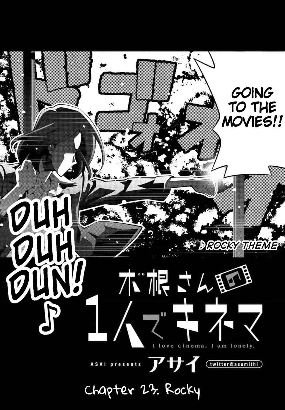 Chapter 23 - Page 2
