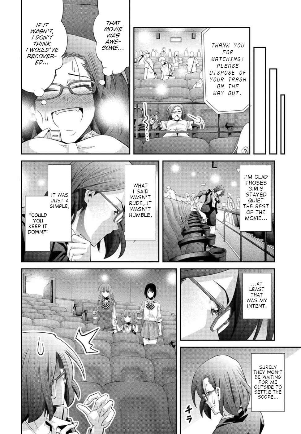 Chapter 23 - Page 25