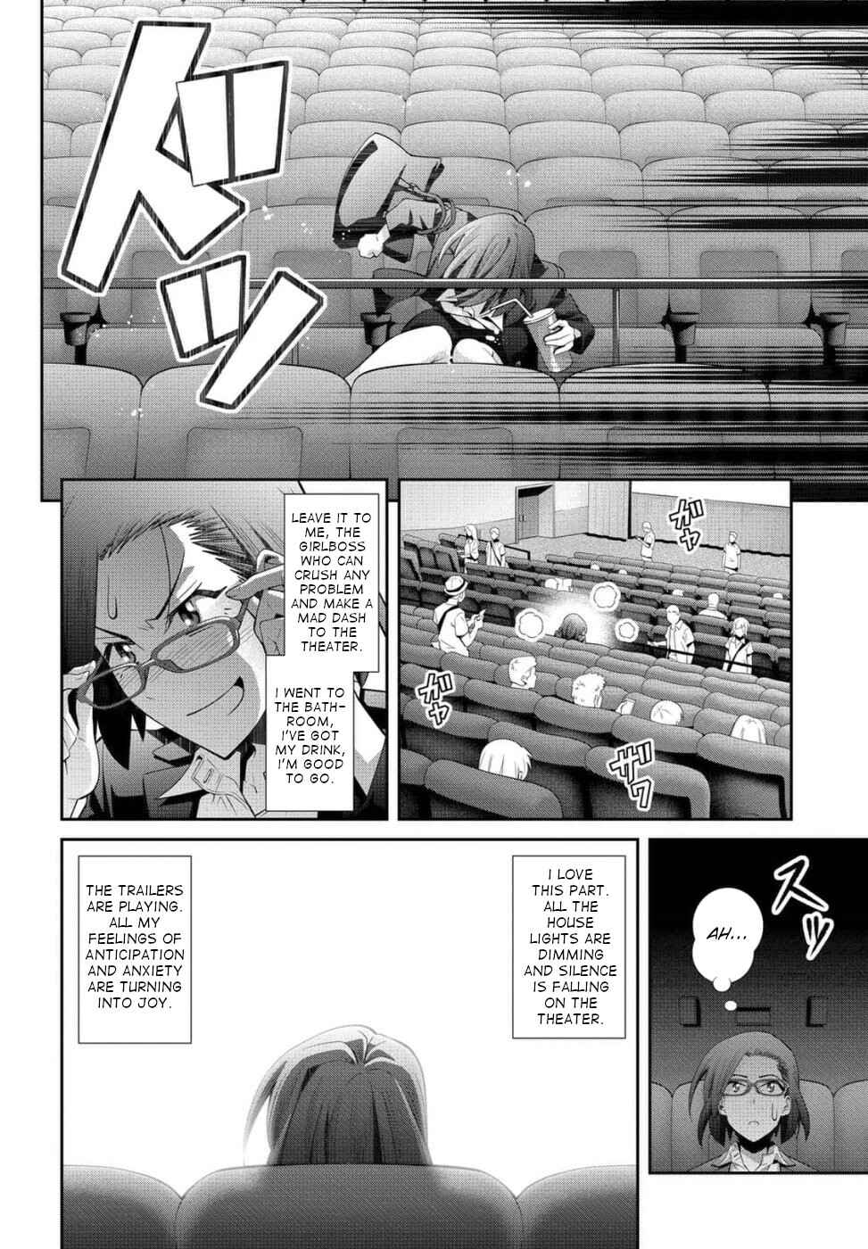 Chapter 23 - Page 4