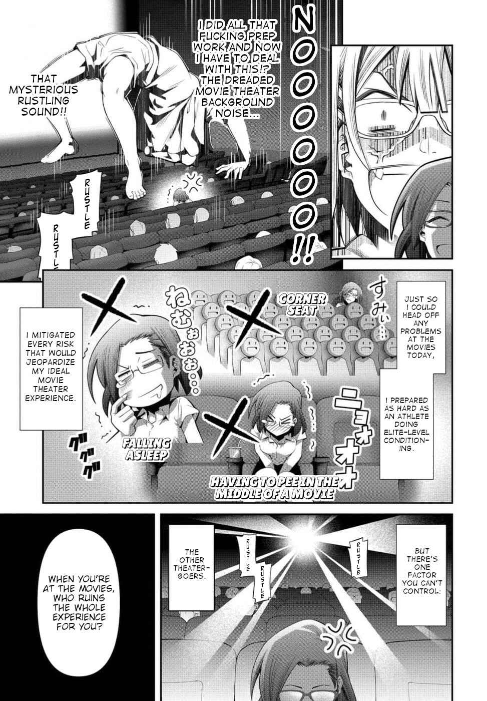 Chapter 23 - Page 7