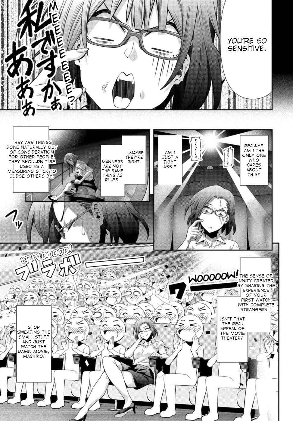 Chapter 23 - Page 9
