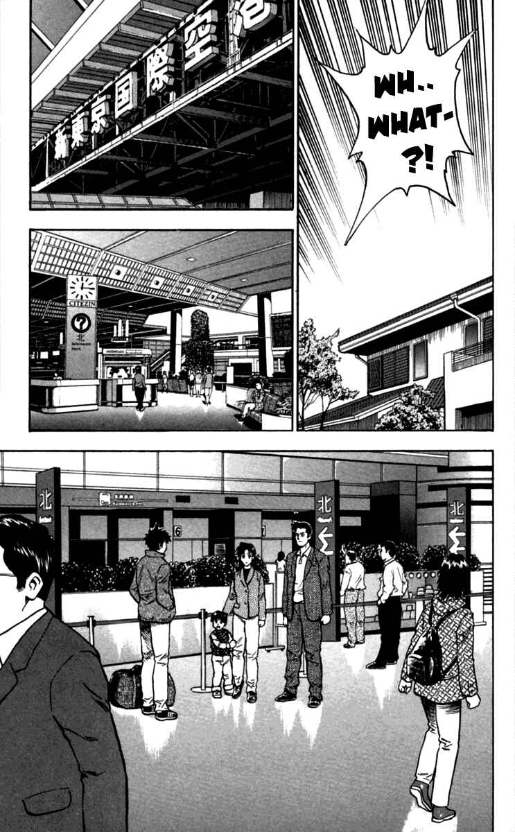 Chapter 434 - Page 12