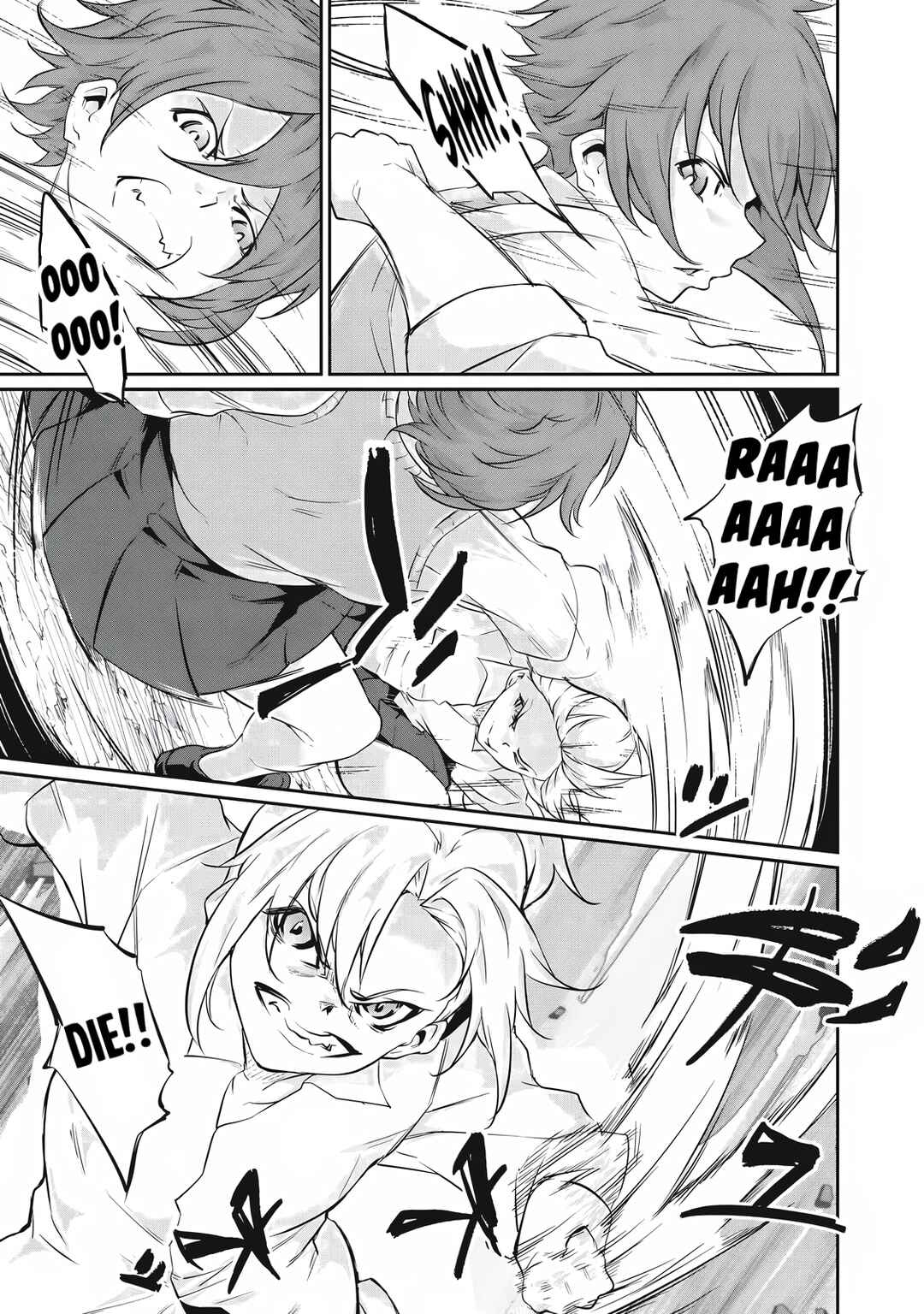 Chapter 44 - Page 3