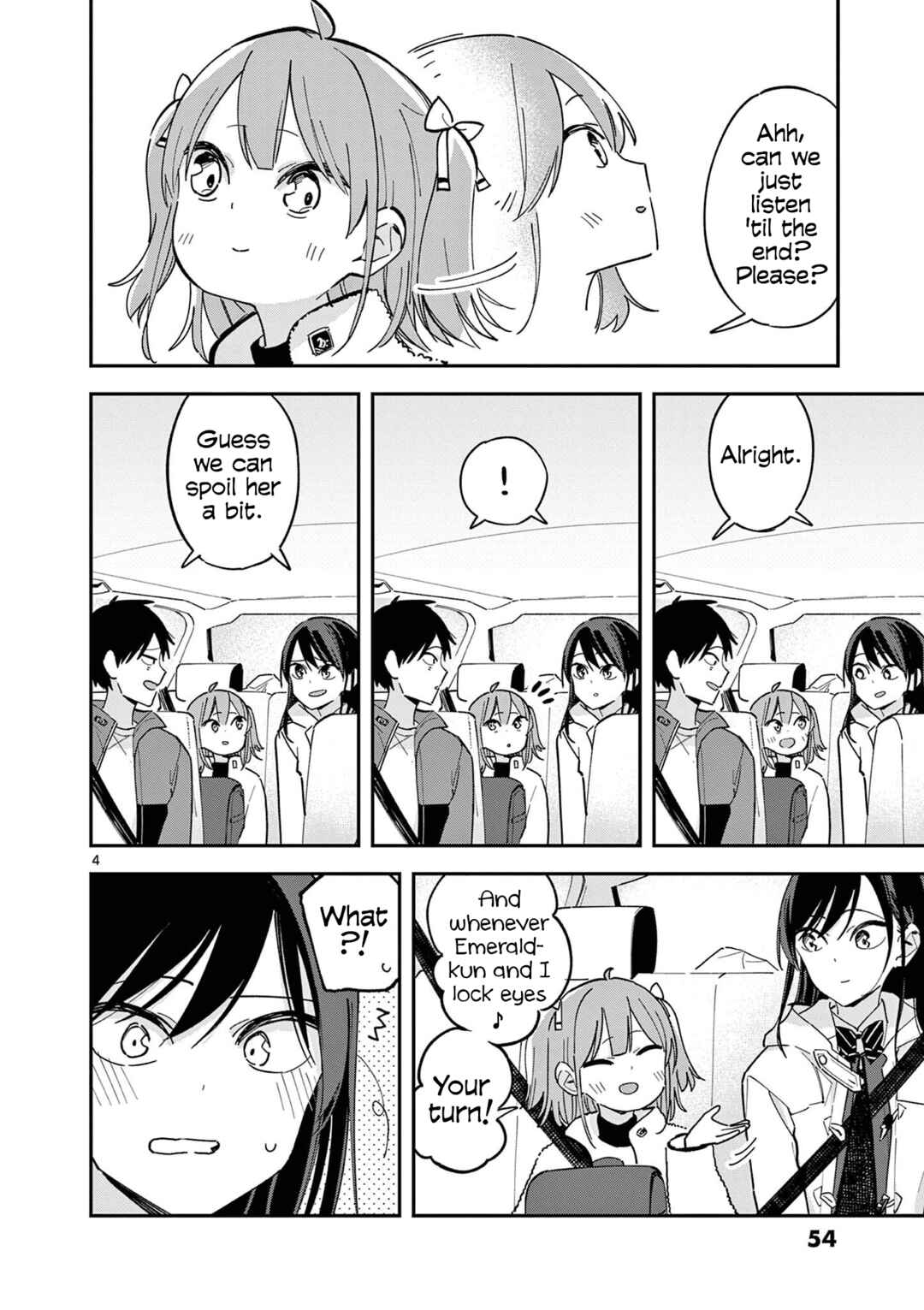 Chapter 116.6 - Page 4