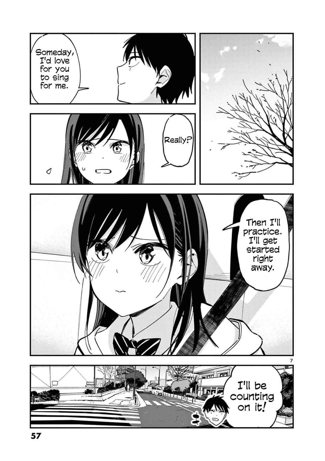 Chapter 116.6 - Page 7