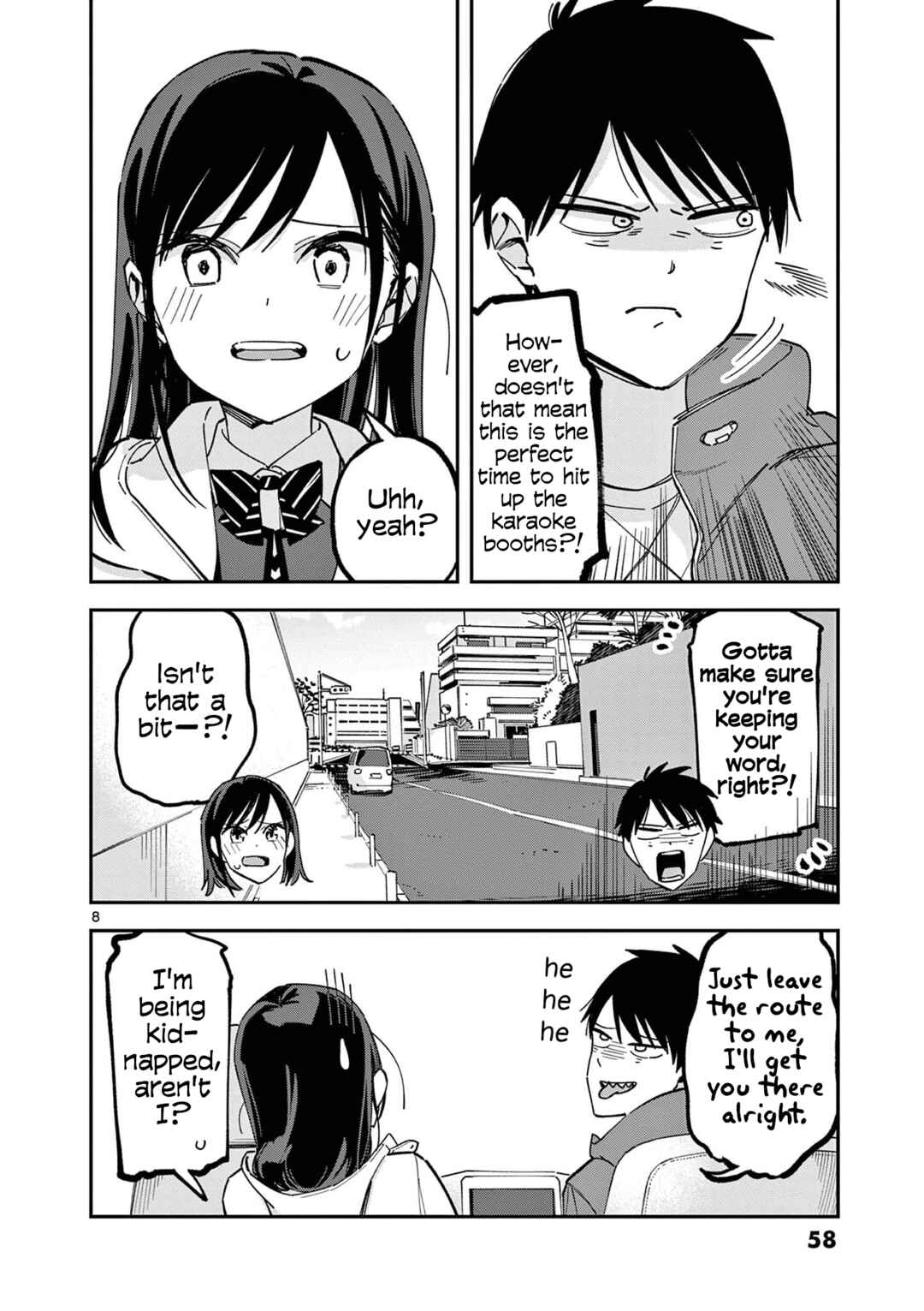 Chapter 116.6 - Page 8