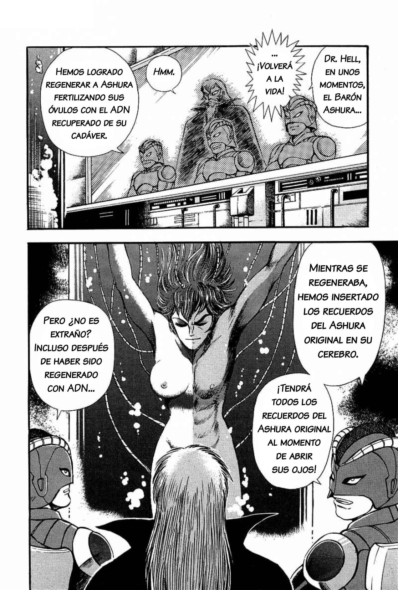 Chapter 0 - Page 16