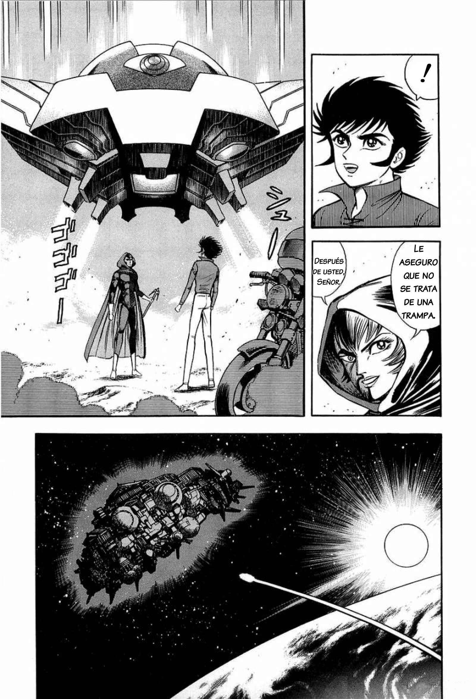 Chapter 0 - Page 25