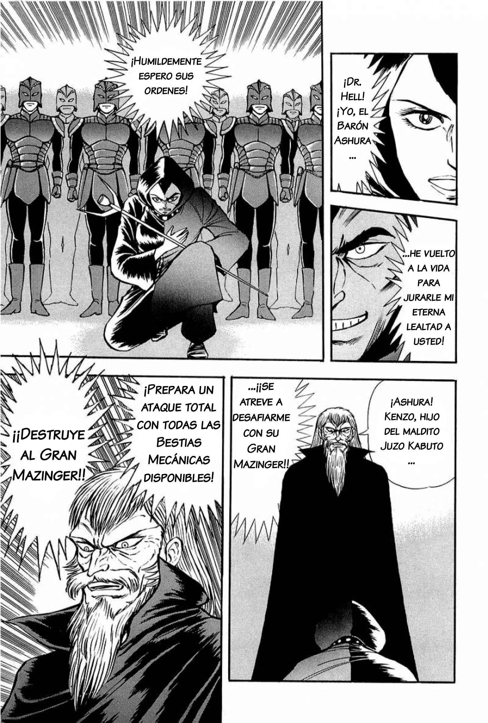 Chapter 0 - Page 34