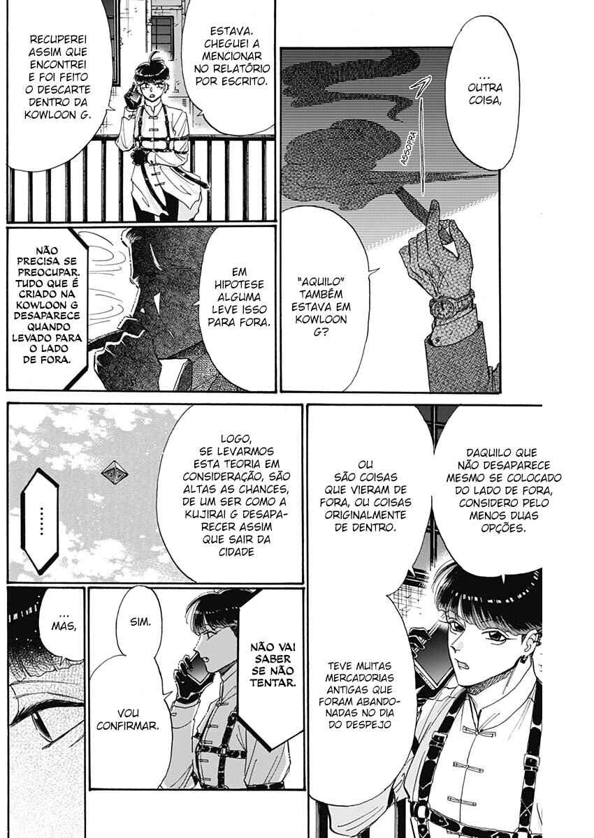 Chapter 69 - Page 6