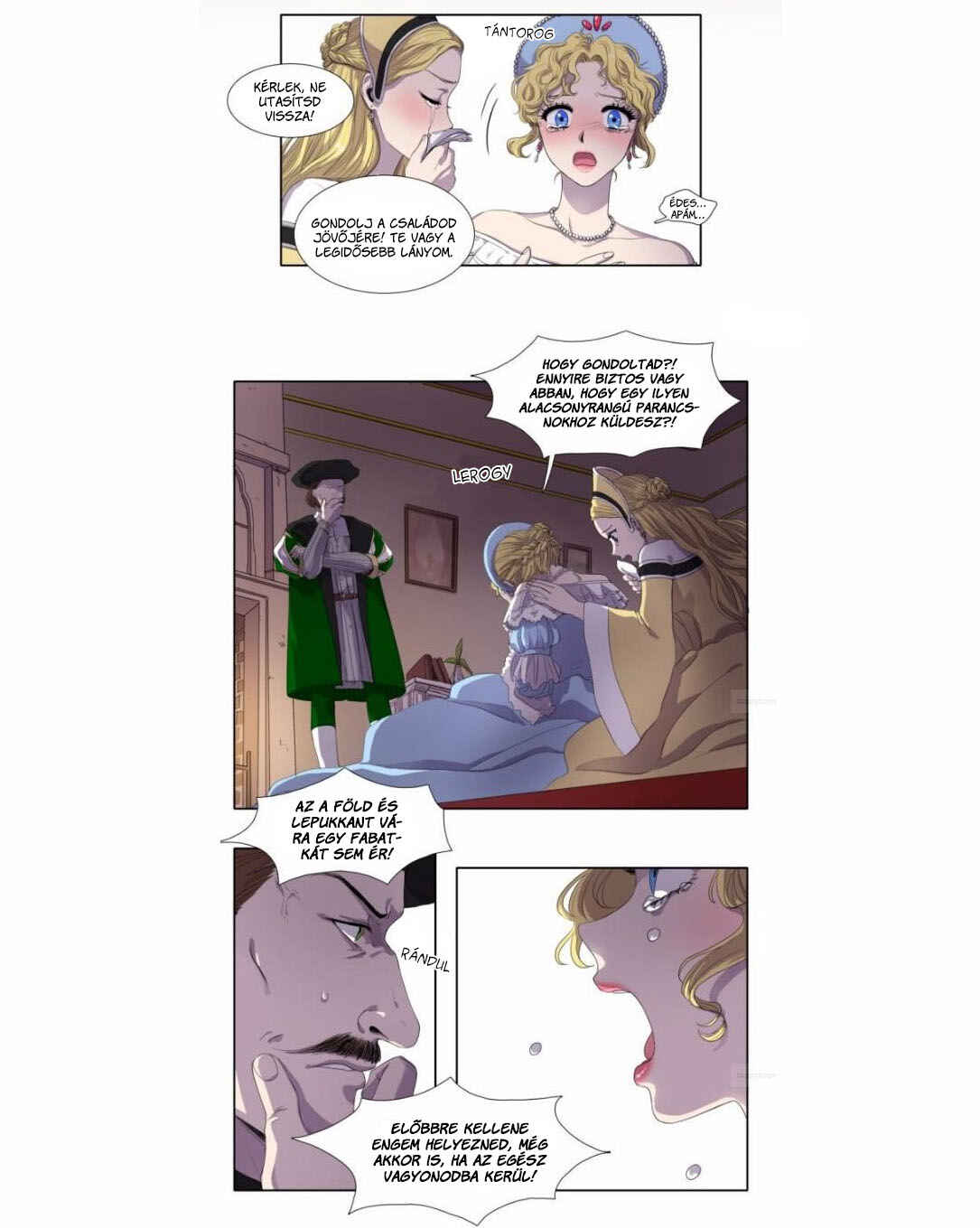 Chapter 1 - Page 16