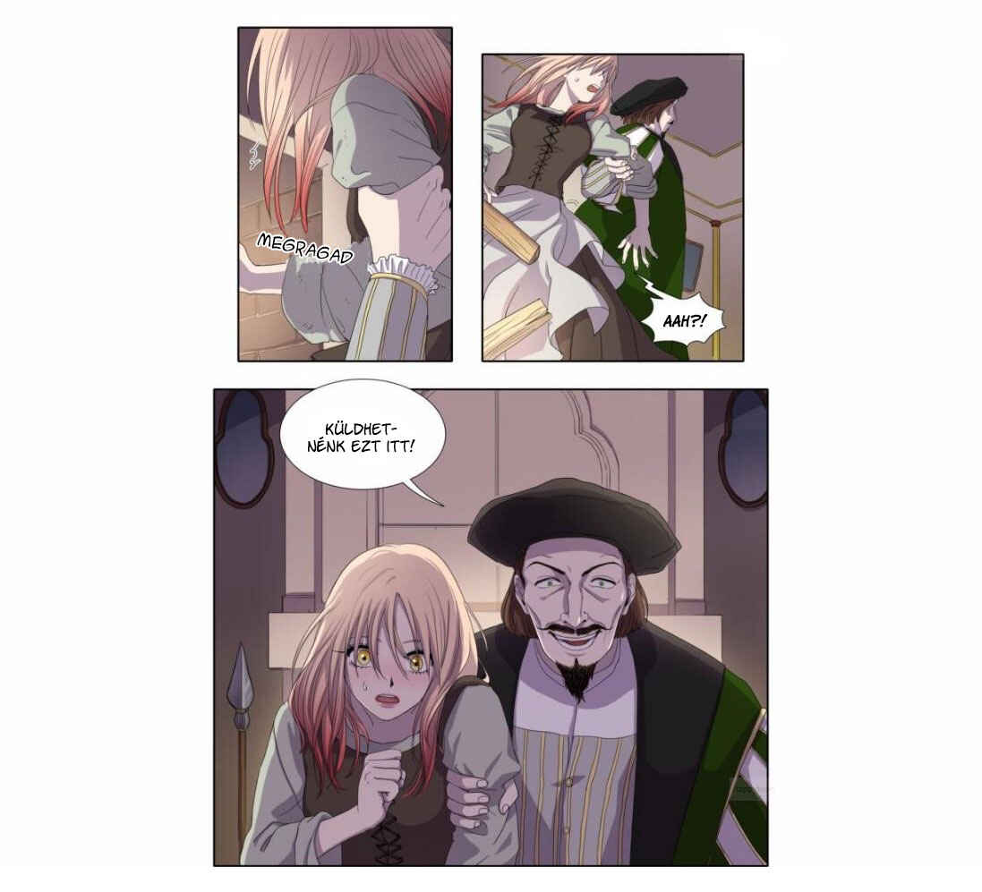 Chapter 1 - Page 20