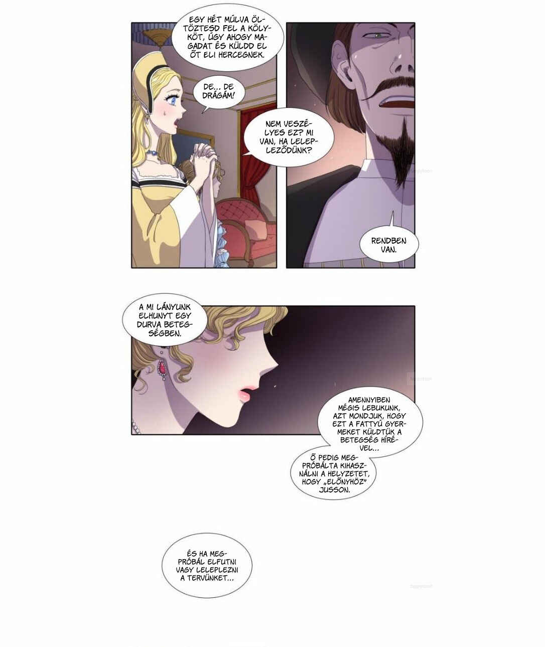 Chapter 1 - Page 22