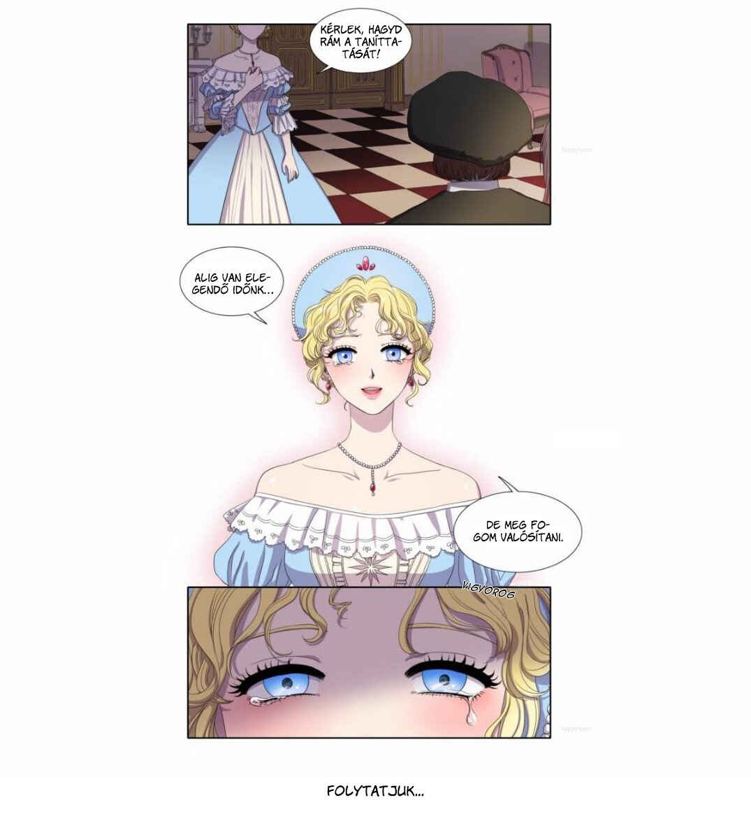 Chapter 1 - Page 24