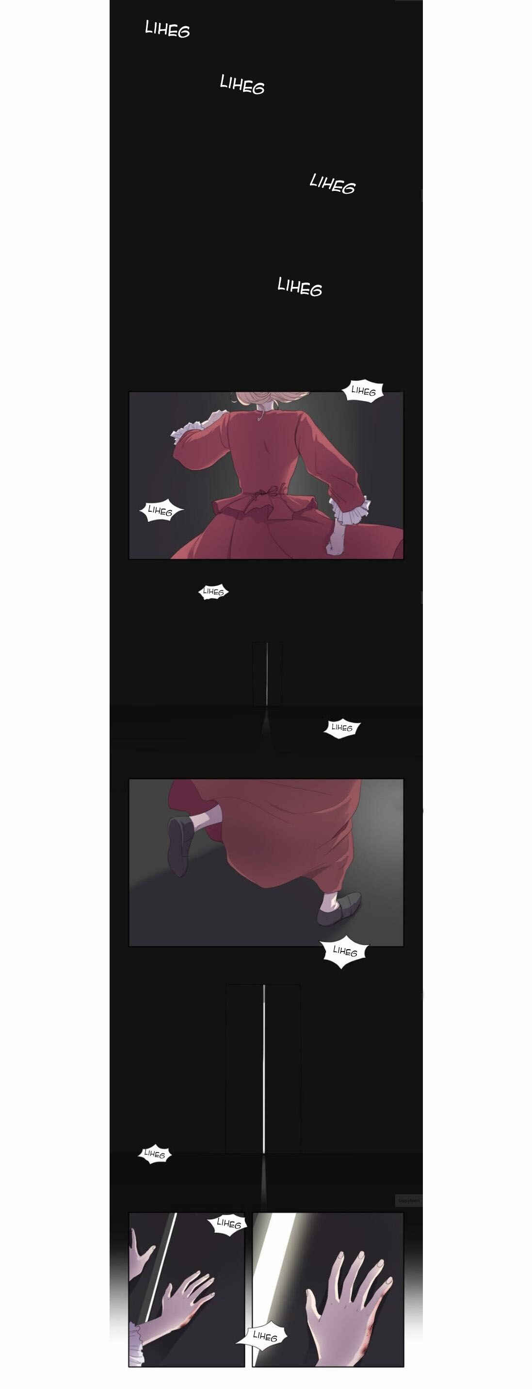 Chapter 1 - Page 4