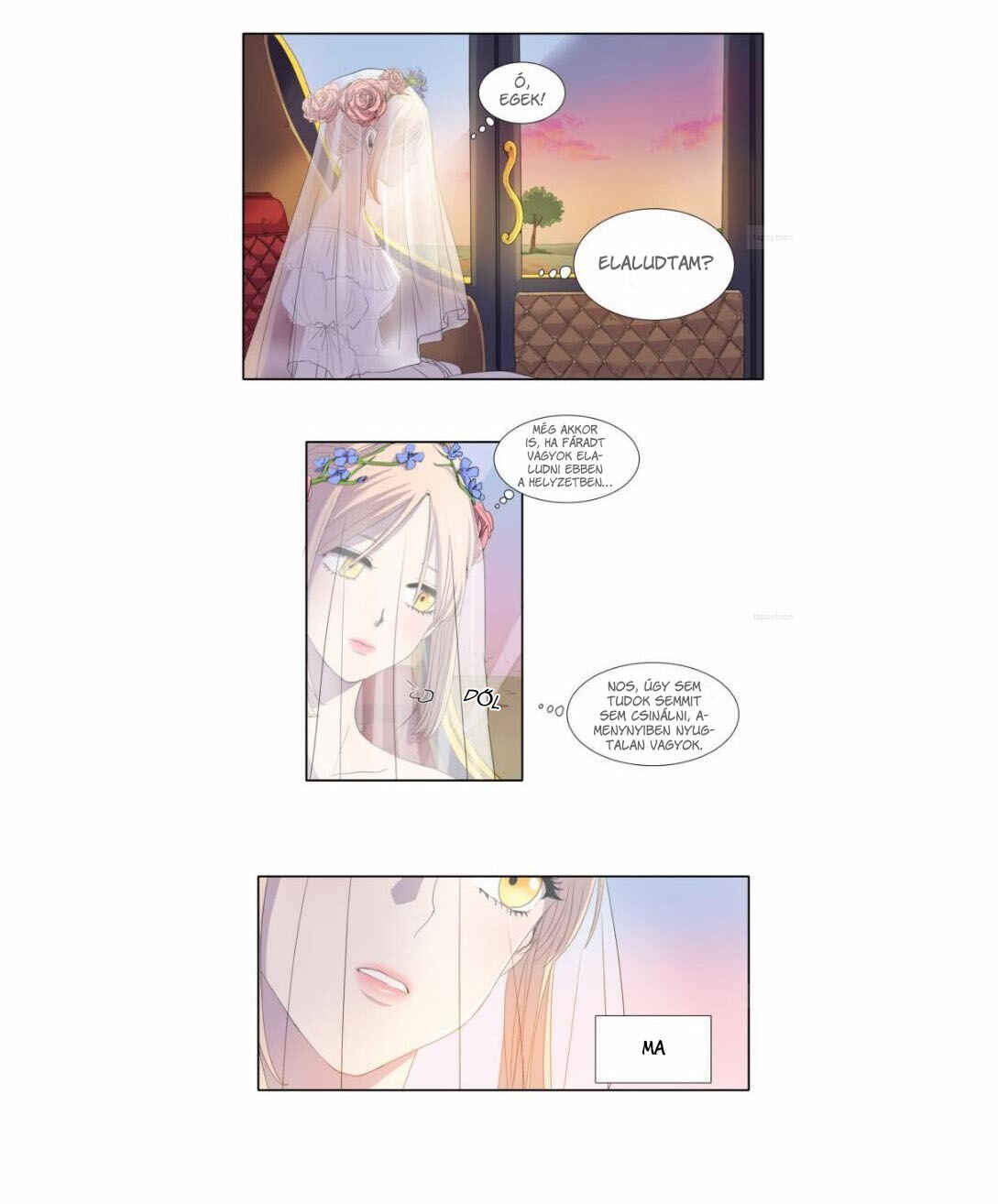 Chapter 1 - Page 6