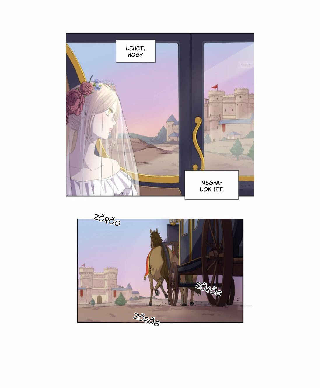Chapter 1 - Page 7