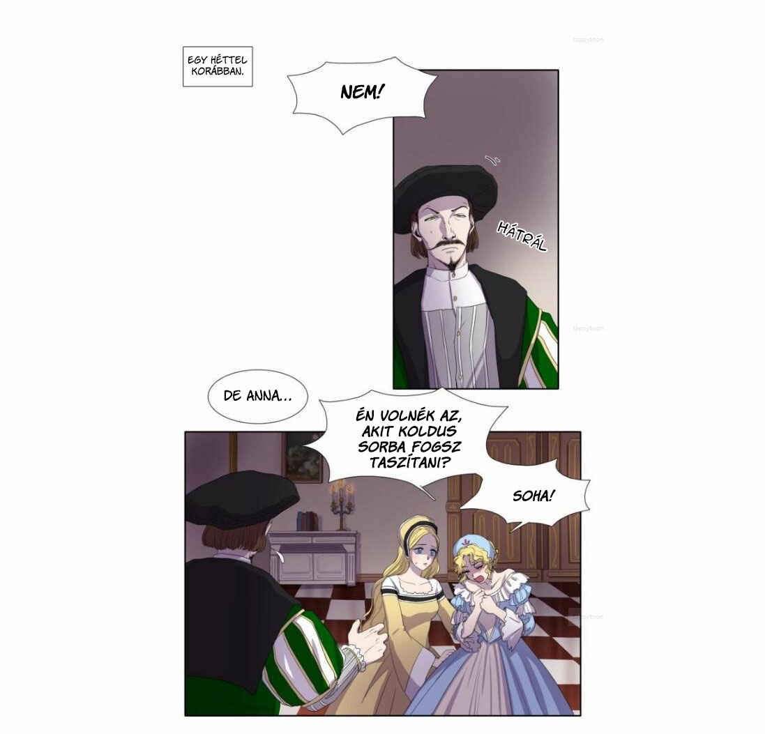 Chapter 1 - Page 8