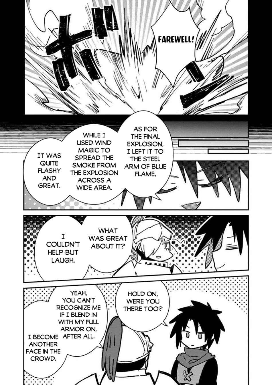 Chapter 53.2 - Page 11