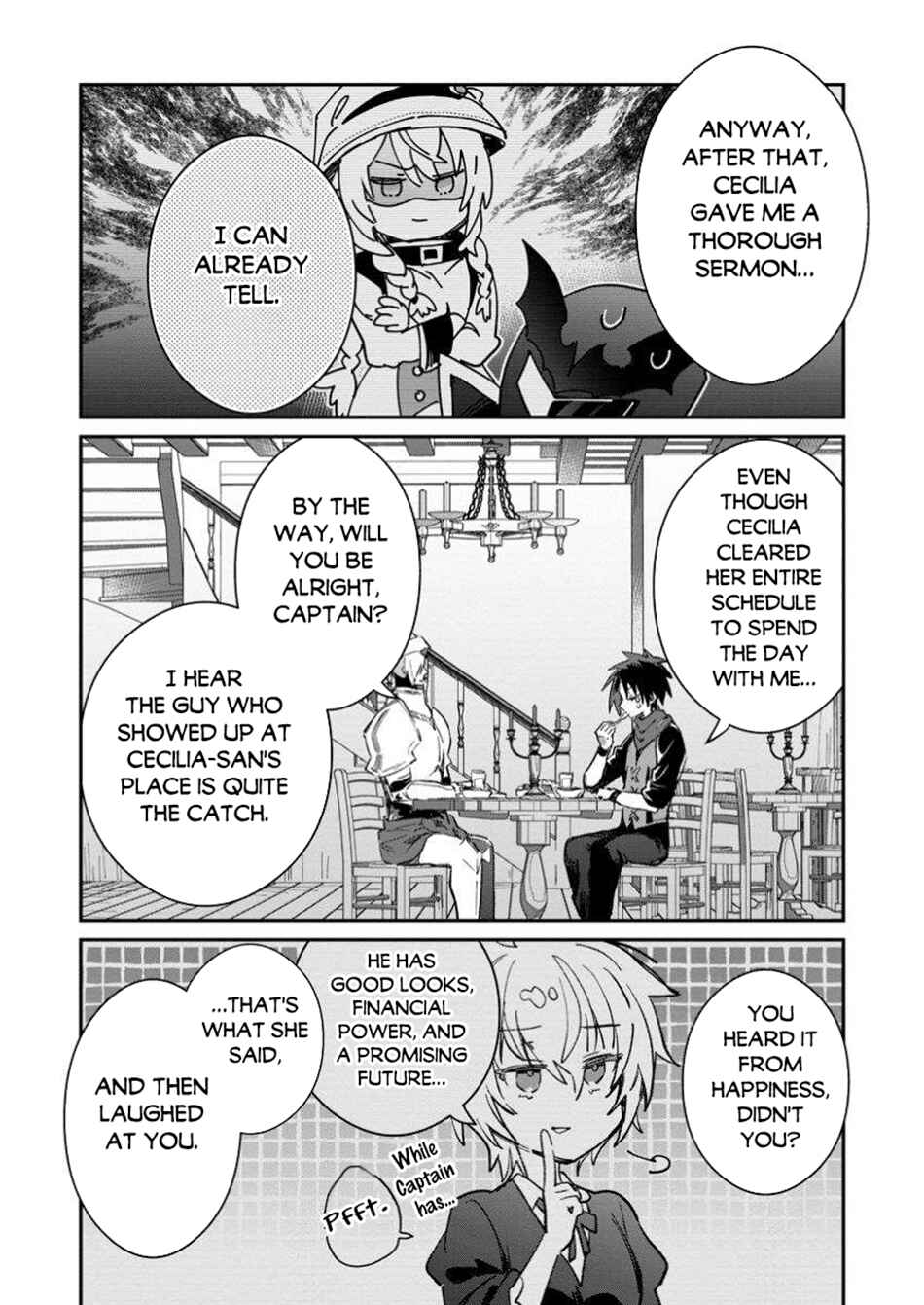 Chapter 53.2 - Page 12