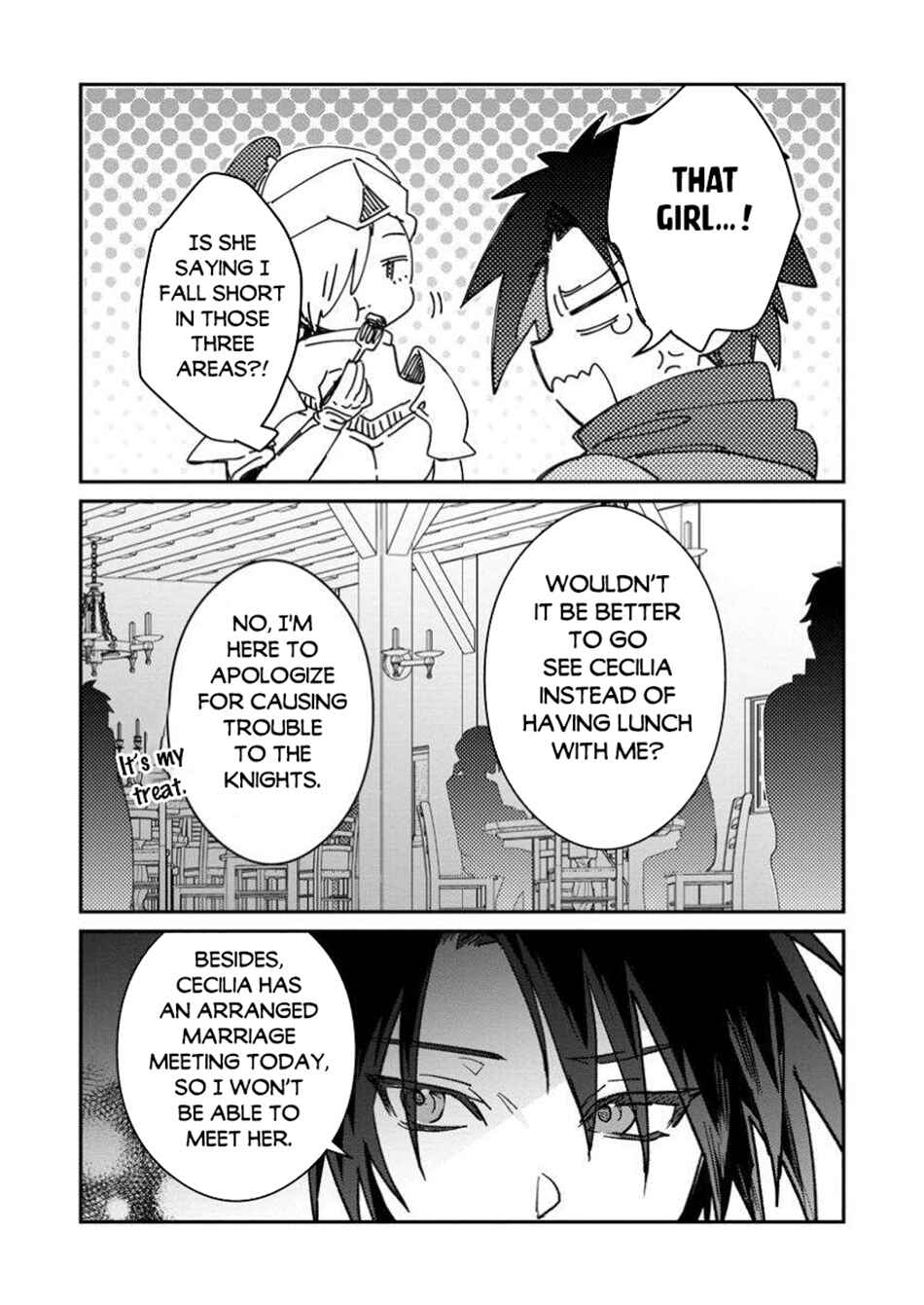 Chapter 53.2 - Page 13