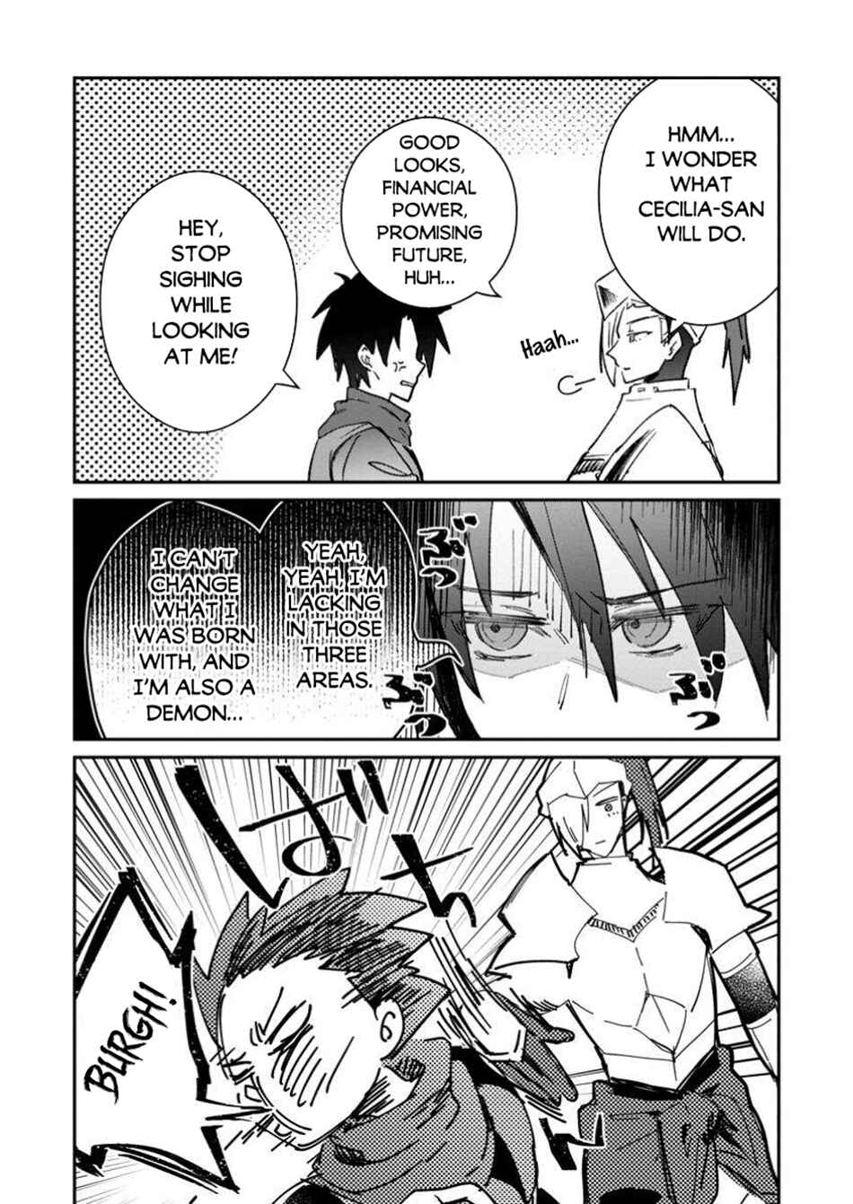 Chapter 53.2 - Page 14